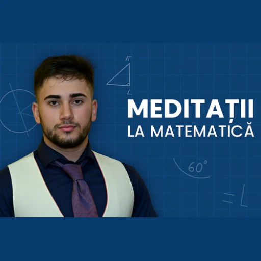 Mario Hutanu